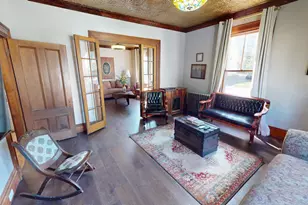 84 Cedar St, Bangor, ME 04401 - Photo 14