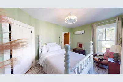 84 Cedar Street, Bangor, ME 04401 - Photo 28