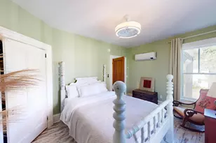 84 Cedar St, Bangor, ME 04401 - Photo 28