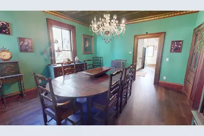84 Cedar Street, Bangor, ME 04401 - Photo 8