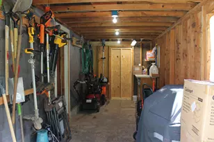 766 N Palermo Rd, Freedom, ME 04941 - Photo 20