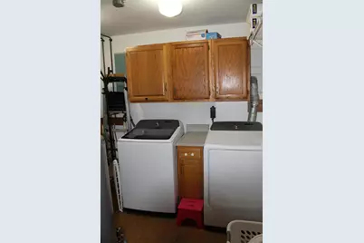 766 N Palermo Road, Freedom, ME 04941 - Photo 18
