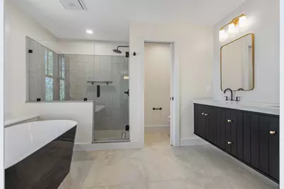 80 Riverview Landing, Damariscotta, ME 04543 - Photo 76