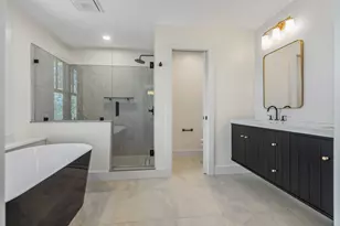 80 Riverview Landing, Damariscotta, ME 04543 - Photo 76