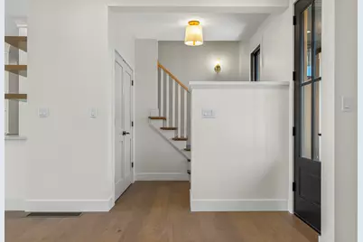 80 Riverview Landing, Damariscotta, ME 04543 - Photo 44