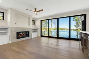 80 Riverview Landing, Damariscotta, ME 04543 - Photo 12