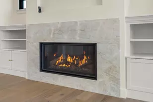 80 Riverview Landing, Damariscotta, ME 04543 - Photo 14