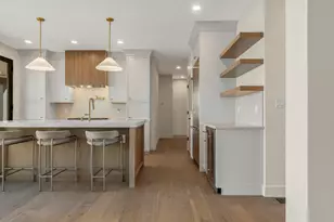 80 Riverview Landing, Damariscotta, ME 04543 - Photo 18