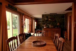 35 Heron Rd, Madison, ME 04950 - Photo 20