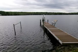35 Heron Rd, Madison, ME 04950 - Photo 6