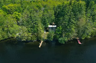 35 Heron Rd, Madison, ME 04950 - Photo 86