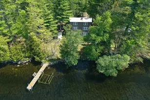 35 Heron Rd, Madison, ME 04950 - Photo 4