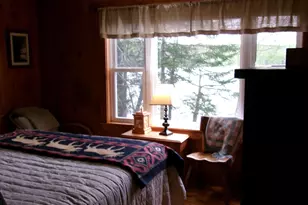 35 Heron Rd, Madison, ME 04950 - Photo 50