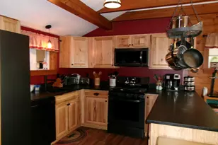 35 Heron Rd, Madison, ME 04950 - Photo 12