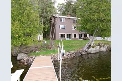 35 Heron Road, Madison, ME 04950 - Photo 2