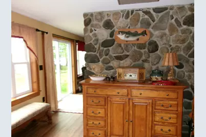 35 Heron Road, Madison, ME 04950 - Photo 20