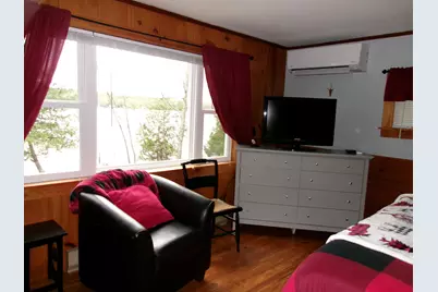 35 Heron Road, Madison, ME 04950 - Photo 36