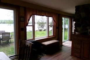 35 Heron Rd, Madison, ME 04950 - Photo 22