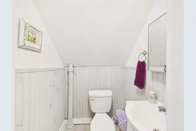 186 Champlain Street, Van Buren, ME 04785 - Photo 32