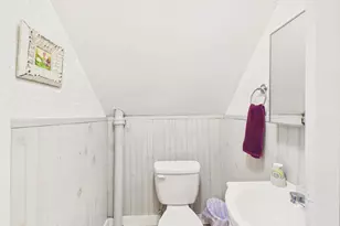 186 Champlain St, Van Buren, ME 04785 - Photo 32