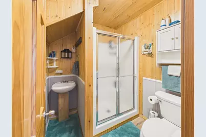 186 Champlain Street, Van Buren, ME 04785 - Photo 28