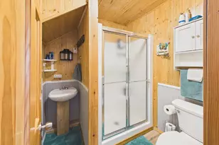 186 Champlain St, Van Buren, ME 04785 - Photo 28