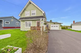 186 Champlain St, Van Buren, ME 04785 - Photo 38