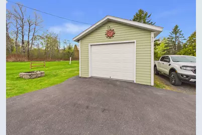 186 Champlain Street, Van Buren, ME 04785 - Photo 6