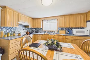 186 Champlain St, Van Buren, ME 04785 - Photo 12