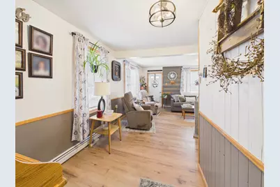 186 Champlain Street, Van Buren, ME 04785 - Photo 24