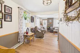 186 Champlain St, Van Buren, ME 04785 - Photo 24