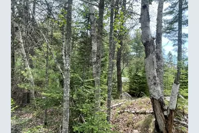 00 Reach Road, Deer Isle, ME 04627 - Photo 2