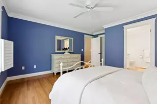 9 McCann Way, Scarborough, ME 04074 - Photo 14