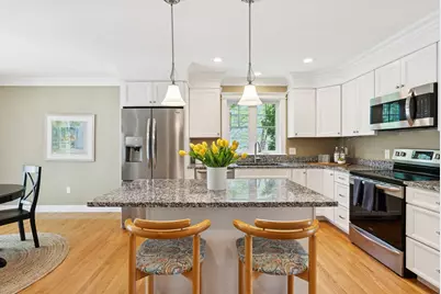 9 McCann Way #9, Scarborough, ME 04074 - Photo 8