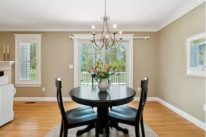 9 McCann Way #9, Scarborough, ME 04074 - Photo 10