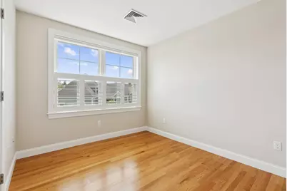9 McCann Way #9, Scarborough, ME 04074 - Photo 22