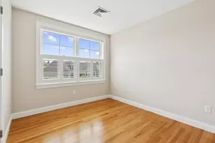 9 McCann Way, Scarborough, ME 04074 - Photo 22