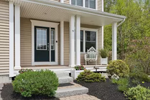9 McCann Way, Scarborough, ME 04074 - Photo 2