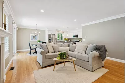 9 McCann Way #9, Scarborough, ME 04074 - Photo 12