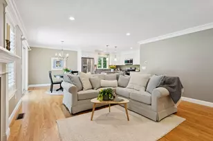 9 McCann Way, Scarborough, ME 04074 - Photo 12