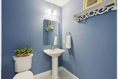 9 McCann Way #9, Scarborough, ME 04074 - Photo 16