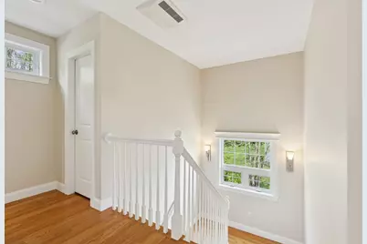9 McCann Way #9, Scarborough, ME 04074 - Photo 18