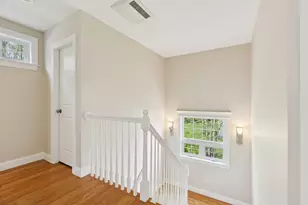 9 McCann Way, Scarborough, ME 04074 - Photo 18