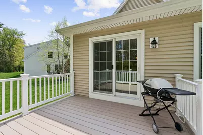 9 McCann Way #9, Scarborough, ME 04074 - Photo 24