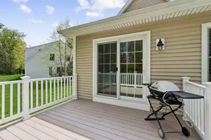 9 McCann Way, Scarborough, ME 04074 - Photo 24