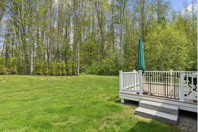 9 McCann Way #9, Scarborough, ME 04074 - Photo 26
