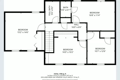71 Keay Road, Berwick, ME 03901 - Photo 44