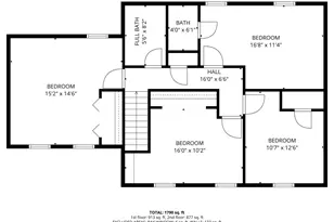 71 Keay Rd, Berwick, ME 03901 - Photo 44