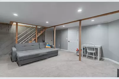 71 Keay Road, Berwick, ME 03901 - Photo 30