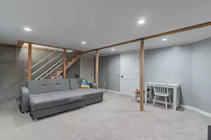 71 Keay Rd, Berwick, ME 03901 - Photo 30